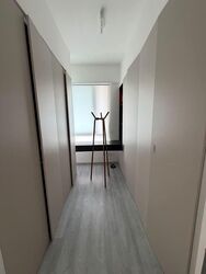 The Beacon (D2), Apartment #586257611